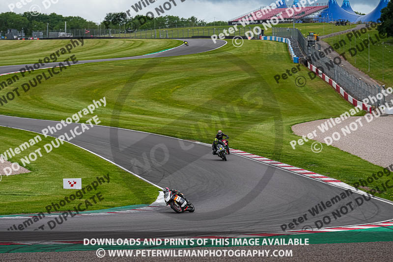 donington no limits trackday;donington park photographs;donington trackday photographs;estoril;event digital images;motorbikes;no limits;no limits trackdays;peter wileman photography;portugal;trackday;trackday digital images;trackday photos